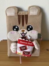 Nwt bewaltz tootsie roll - bewaltz,