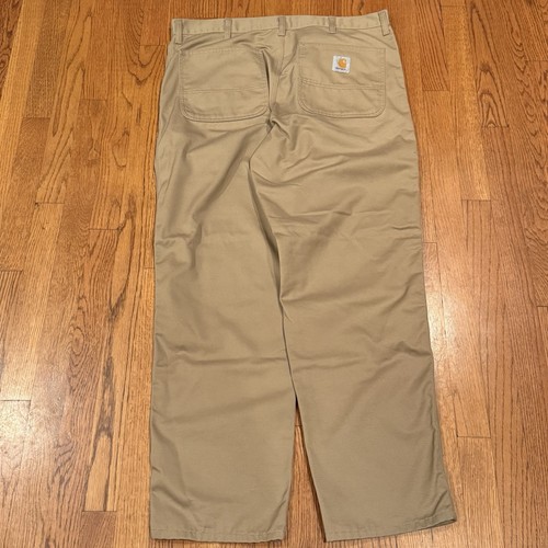 Carhartt wip men - carhartt,