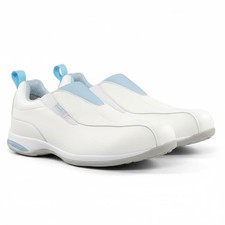 Chaussures de sécurité