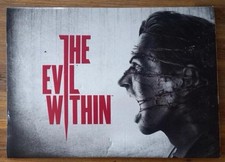 Pochette De Goodies  Press Kit