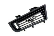 Grille aération ventilation