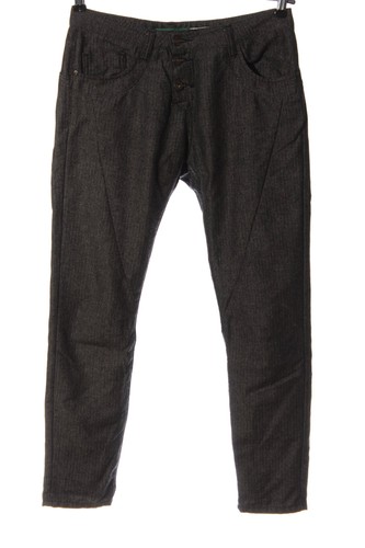 Please pantalon jersey - en,