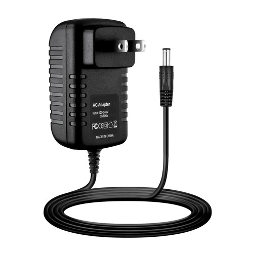 Adapter for casio cps 7 - for,