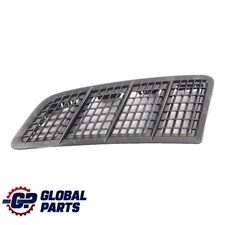 Mercedes SLK R172 Capot Grille