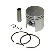 Kit piston standard pour KTM