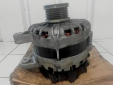 Alternateur CITROEN C3 AIRCROSS 9809391880