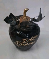 Flacon Collector Lolita Lempicka Vide