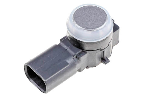 Capteur recul aide - 1x,
