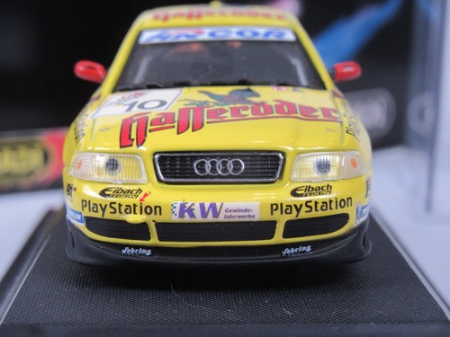Audi quattro stw - audi, #10