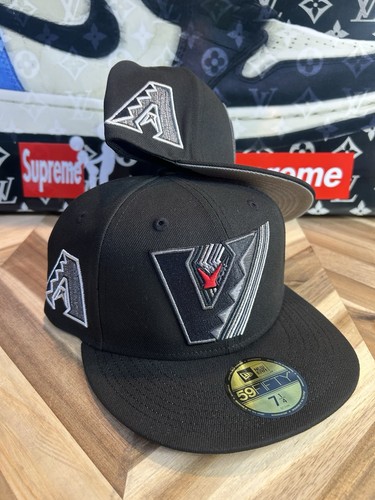 New era app exclusive arizona - app,