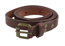 SCOTCH & SODA Ceinture Homme