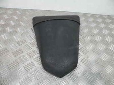 Selle Passager KAWASAKI Z650 ABS 4T -2017-