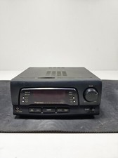 Pioneer A-P6500 Av Son Surround Processeur Amplificateur – Usé Entièrement Actif