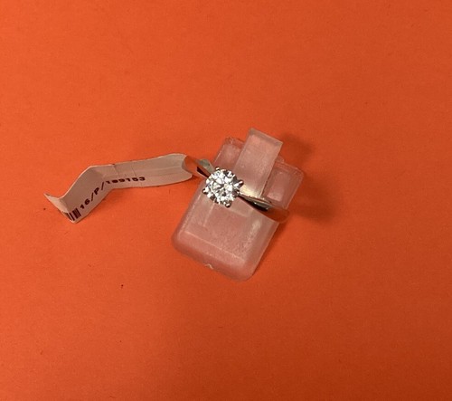 Bague alliance argent 925 - alliance,