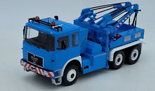 Camion MAN F 8 26.281