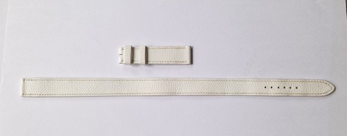 Bracelet montre hermes - de,