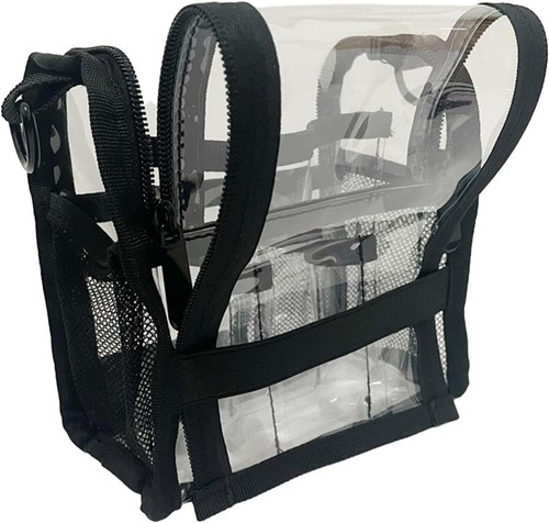 Trousse toilette - trousse,
