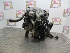 ⭐ 164E2 moteur complet pour