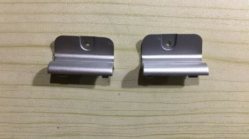 Housse protection pour - de,