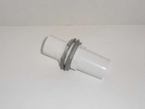 Hoover oem 43457017 - oem, vacuum
