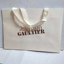 Collector sac carton