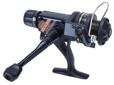 SHIMANO LX 2000  Moulinet de pêche   (Réf#H-028)