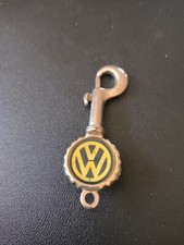 Porte-clé Vintage Volkswagen