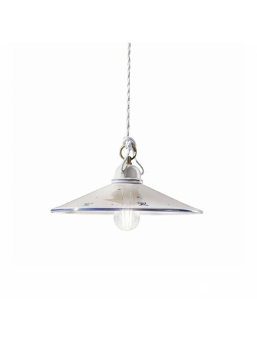 Suspension classique - suspension,