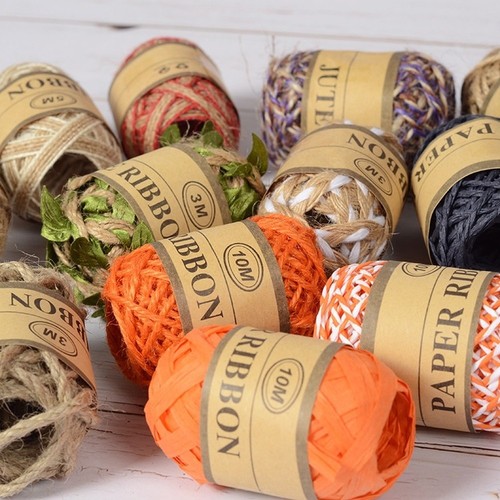 Rouleaux pour cordon de - cordon,