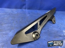 Protection de chaine SUZUKI GSF 650 Bandit N de 2005 à 2006.