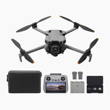 Drone DJI Mini 5 Pro Fly More