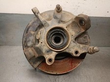 1959335 fusée avant gauche