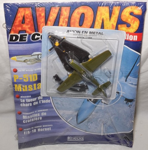 Lot avions 100 - 13,