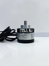 NEW HSY ROTARY ENCODER
