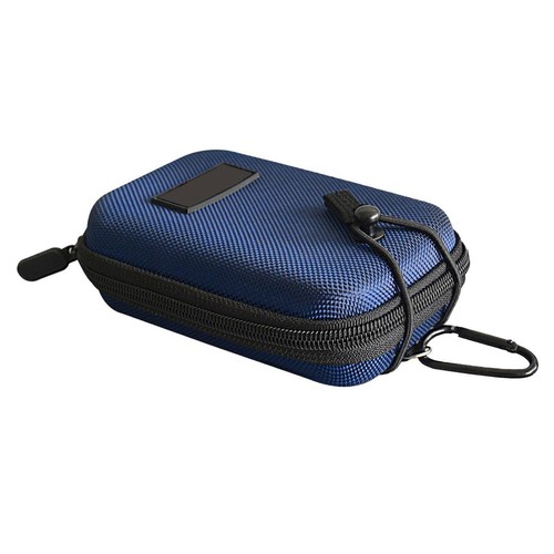 étui télémètre golf - télémètre,