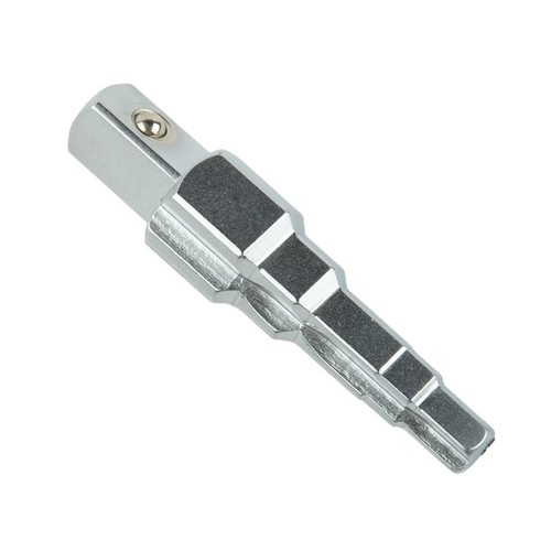 Clé radiateur compatible avec - clé,