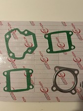 Chappy Yamaha Kit Joint Haut