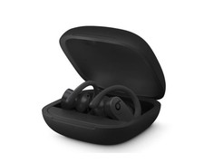 écouteur sans fils Beats PowerBeats pro True Wireless