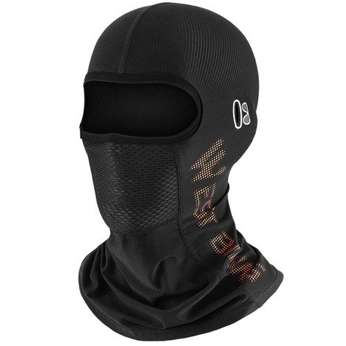 Capuche chapeau - capuche,