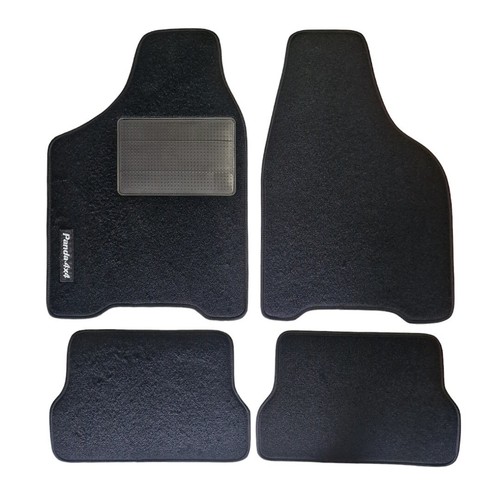 Ensemble tapis voiture - ensemble,