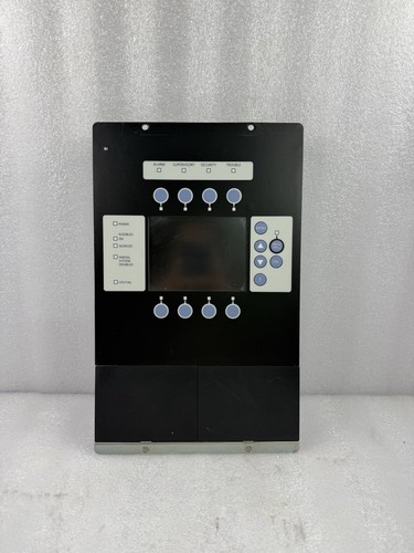 Siemens pmi module - siemens,