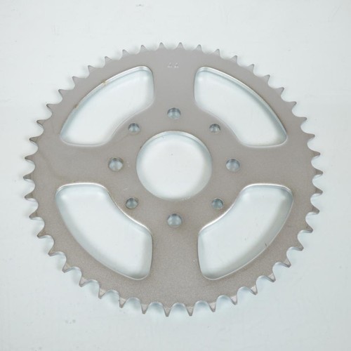 Couronne transmission sifam - couronne,