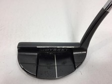 Odyssey black series tour - odyssey,