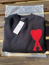 pull ami paris