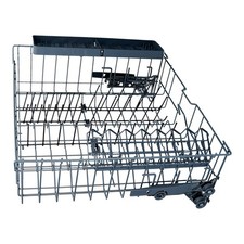 Original Bosch Siemens Neff Panier Supérieur Gorenje 00685076 00770441