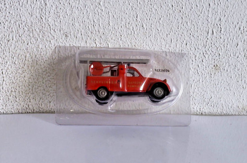 Voiture norev - voiture,