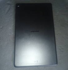 Samsung Galaxy Tab A 10.1