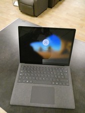 Tablette Microsoft Surface