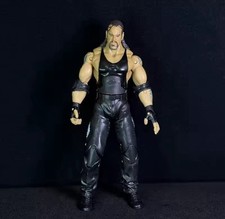 Figurine articulée The