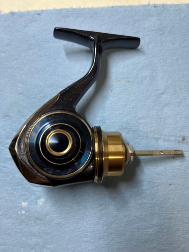 Excellent daiwa saltiga - daiwa, 23